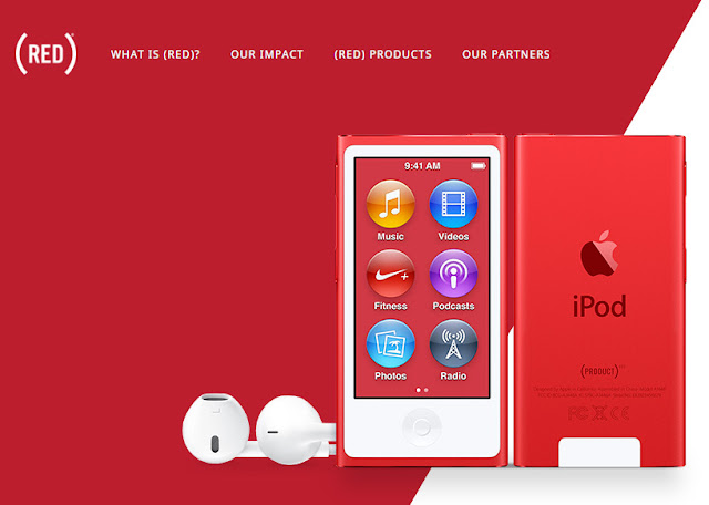 APPLE%2B%2528PRODUCT%2529RED8