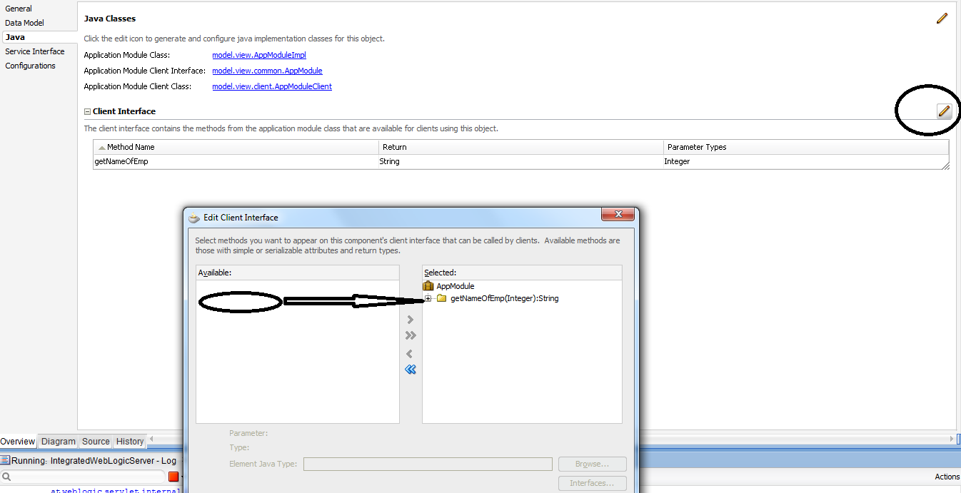 Tricks Tips And Quick Guides For Oracle Adf Framework tricks-tips-and-quick-guides-for-oracle-adf-framework