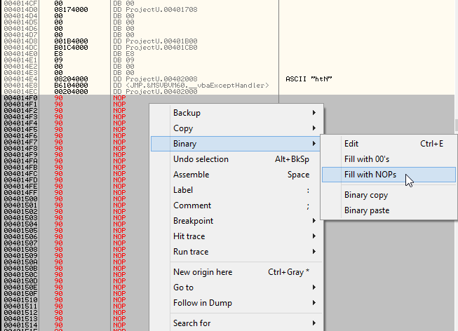 ProjectURL-API-OllyDBG-8.png
