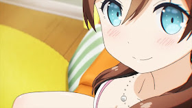 SHINOKUN SHINOKUN