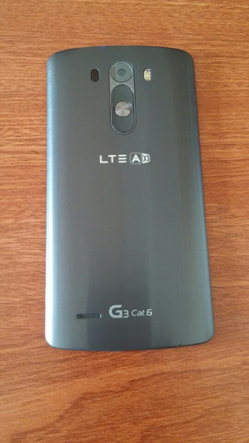 ***** Shop chuyên Bán điện thoại LG G3 zin - giá 2. 900. 000 vnđ