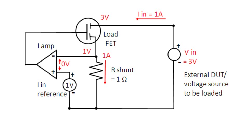 Op amp current Regulator. Input Voltage. Зарядное constant current constant Voltage. Constant current load circuit. Active load