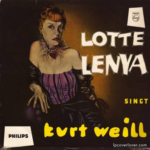 song lotte mangozeen september song lotte lenya song lotte mangozeen september song lotte lenya