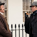 Sherlock Holmesról is jön a gagyi amerikai vígjáték-paródia