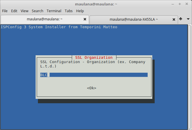 Cat /etc/hosts. Txt. Reactiveui wpf примеры. Search view. Circularprogressindicator.