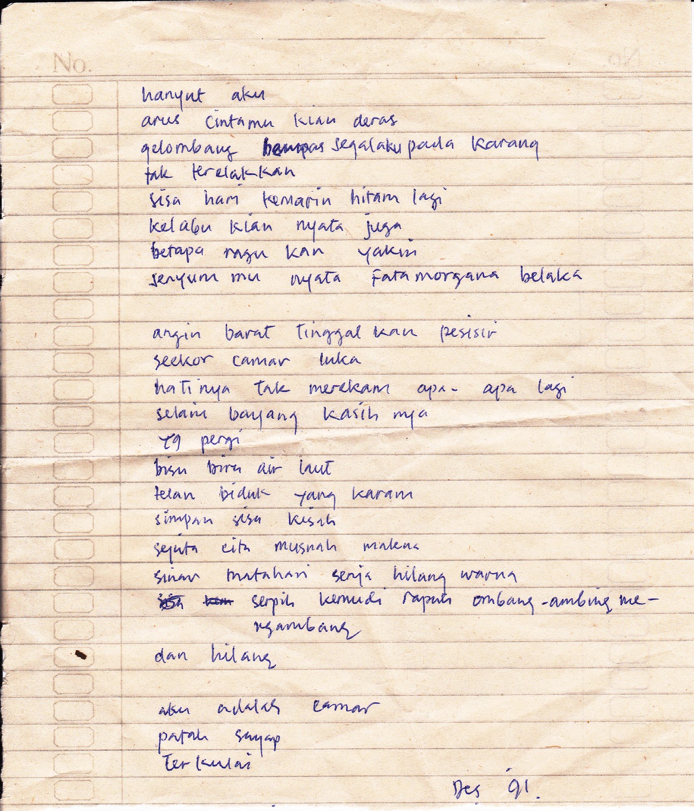 Ucapan Selamat Natal Untuk Papa Dan Mama / Puisi Ibu Untuk Ucapan Selamat Natal Untuk Papa Dan Mama / Puisi Ibu Untuk