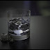 Eναλλακτικές και έξυπνες χρήσεις της βότκας