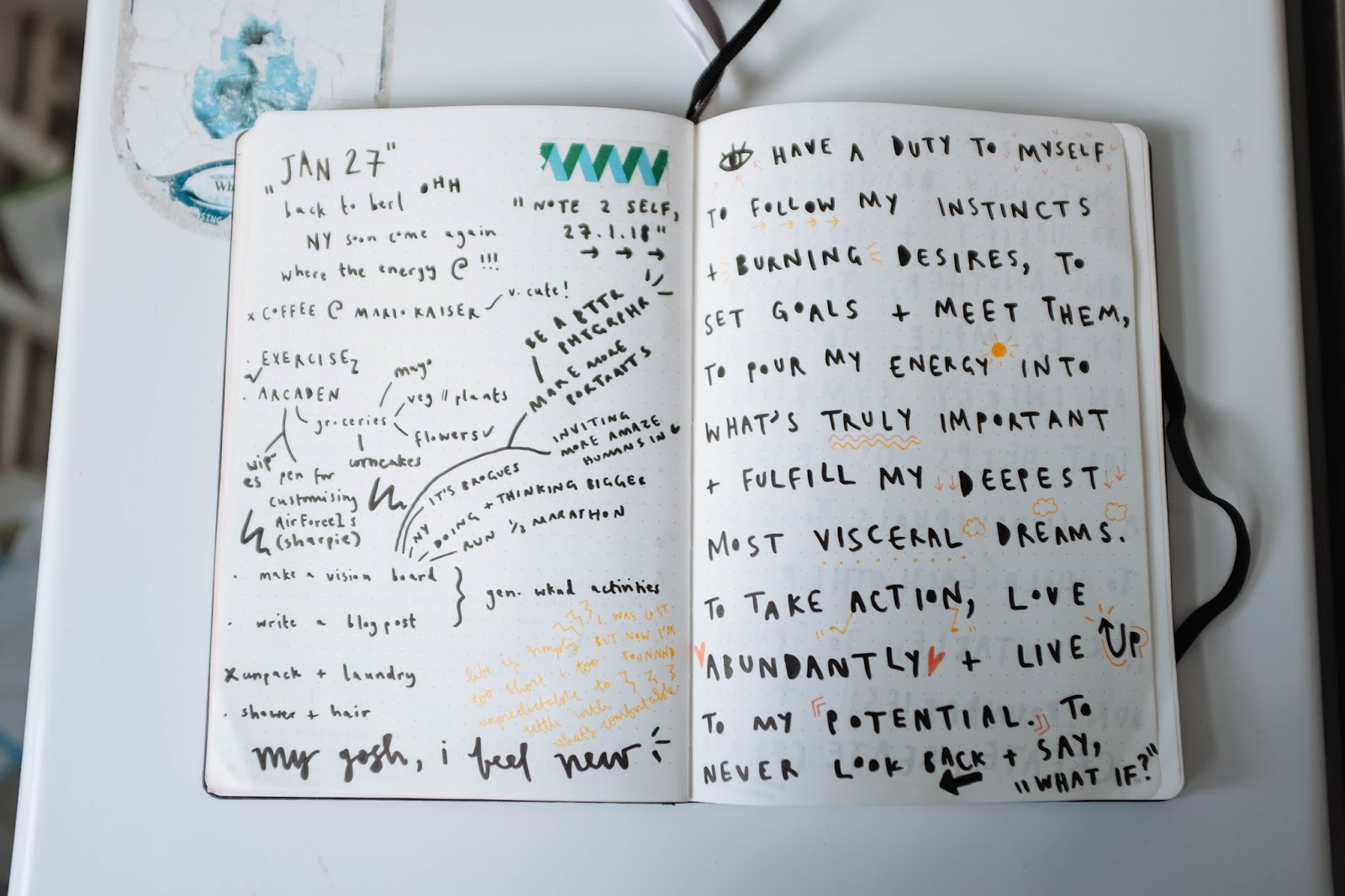 Pin By Mary Ann On Lettering Wedding Calligraphy Lettering