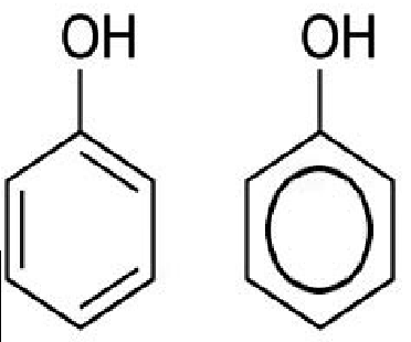 Fenol, um contaminante químico!: Maio 2015
