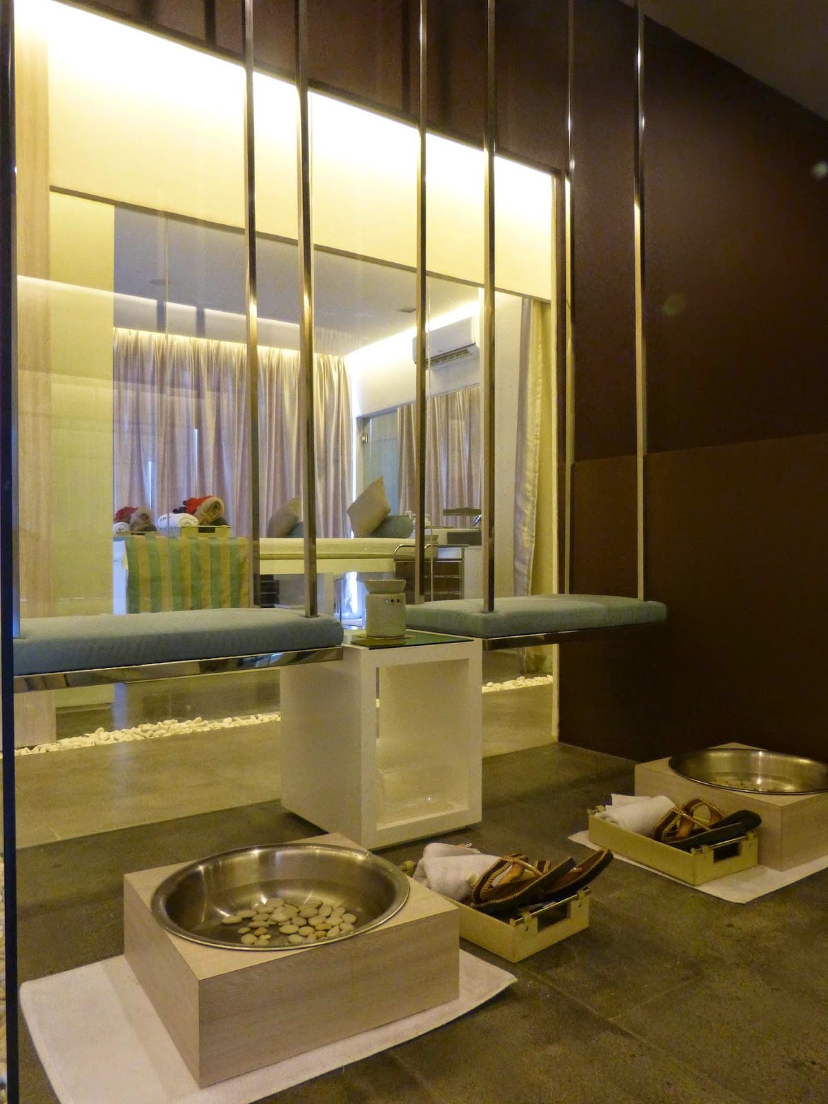 терра спа. Wellness центр санаторий россия белокуриха. россия профилакторий белокуриха санаторий. терра спа уфа. Wellness центр санаторий россия белокуриха.