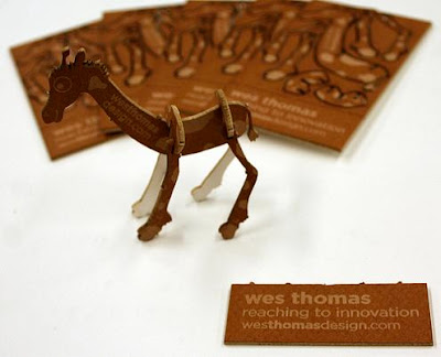 Awesome Practical and Useful Business Card Designs Business Cards