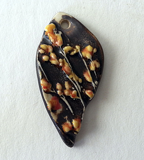MaryHardingJewelry Bead Blog: Spring is Inspiring Me MaryHardingJewelry Bead Blog: Spring is Inspiring Me