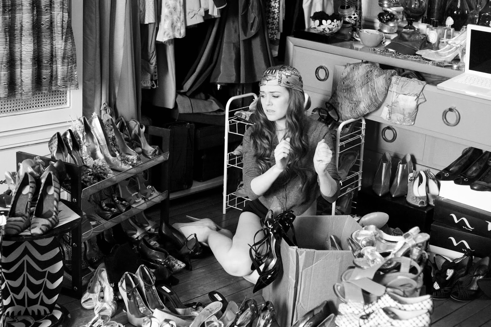 Como comprar inteligentemente