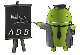 تثبيت ADB و Fastboot بكل سهولة