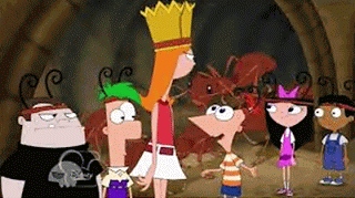 [Obrazek: bajka%2BVI%2B-%2B2%2Bx%2B320.jpg]