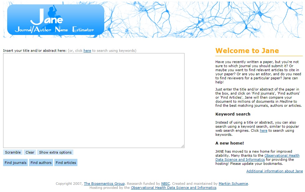 Northamptonshire Healthcare NHS Foundation Trust Libraries  site of