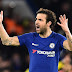 FABREGAS, BALE, BENZEMA , PELLEGRIN: TETESI KUBWA ZA SOKA BARANI ULAYA LEO JUMATATU