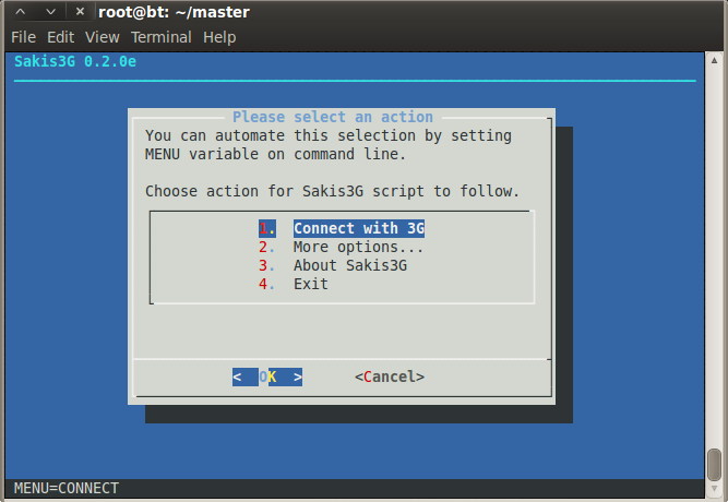 Root master. Debian 12. Samba ad DC Debian 12. Как обновить Debian 11 до Debian 12.
