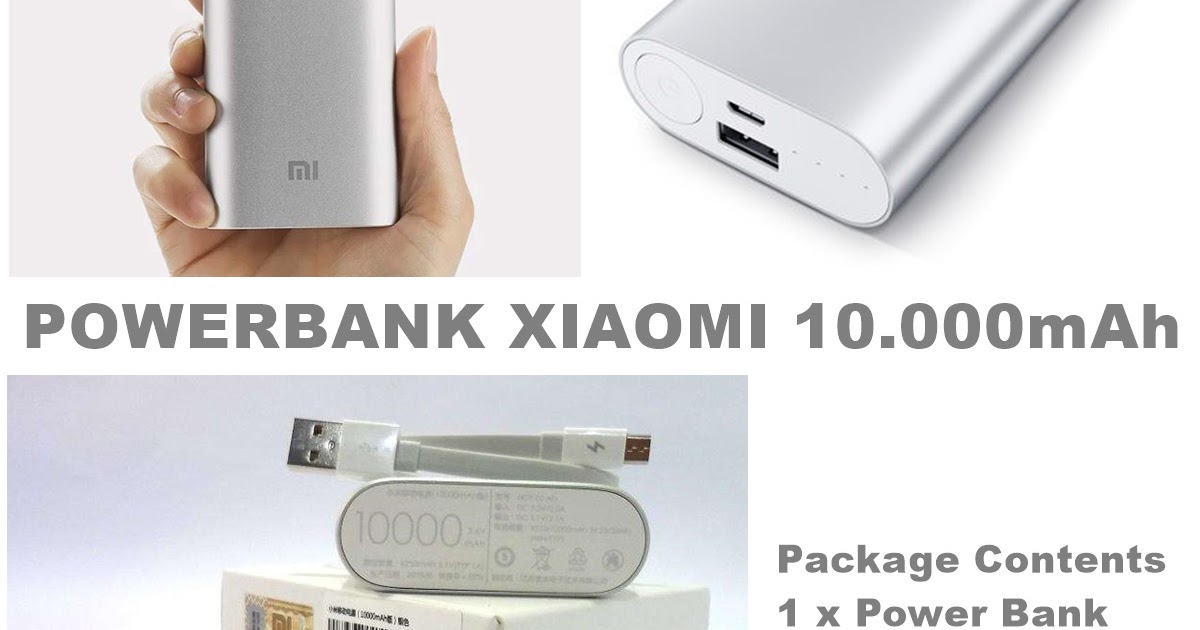 Починка повербанка ксяоми. Wireless power bank xiaomi проверка подлинности. 10400 миллиампер часов. Разобрать повер банк xiaomi 10000. Повер банк 2 отверстия для зарядки.