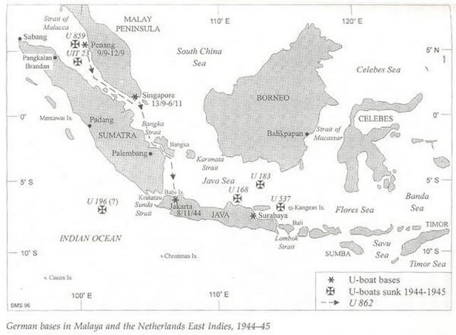 http://2.bp.blogspot.com/-spKugqToFrY/T03uQEiMOvI/AAAAAAAAAHA/ftiSN9PhLck/s640/u-boat+bases+malaya+netherlands+east+indies+asia.jpg