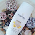 Pantene Pro-V Repara e Protege| Review