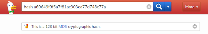 Identifying+the+Hash.png