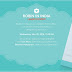 Nextbit's cloud based Robin smartphone launching in India on May 25