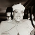 الشيخ عبدالباسط عبدالصمد | يوسف و التكوير | لآول مرة من الاسكندرية عام 1962 م |
