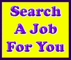Search Jobs !
