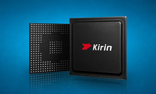 Kirin 980 (Huawei): The processor could surpass the Snapdragon 845 Kirin 980 (Huawei): The processor could surpass the Snapdragon 845
