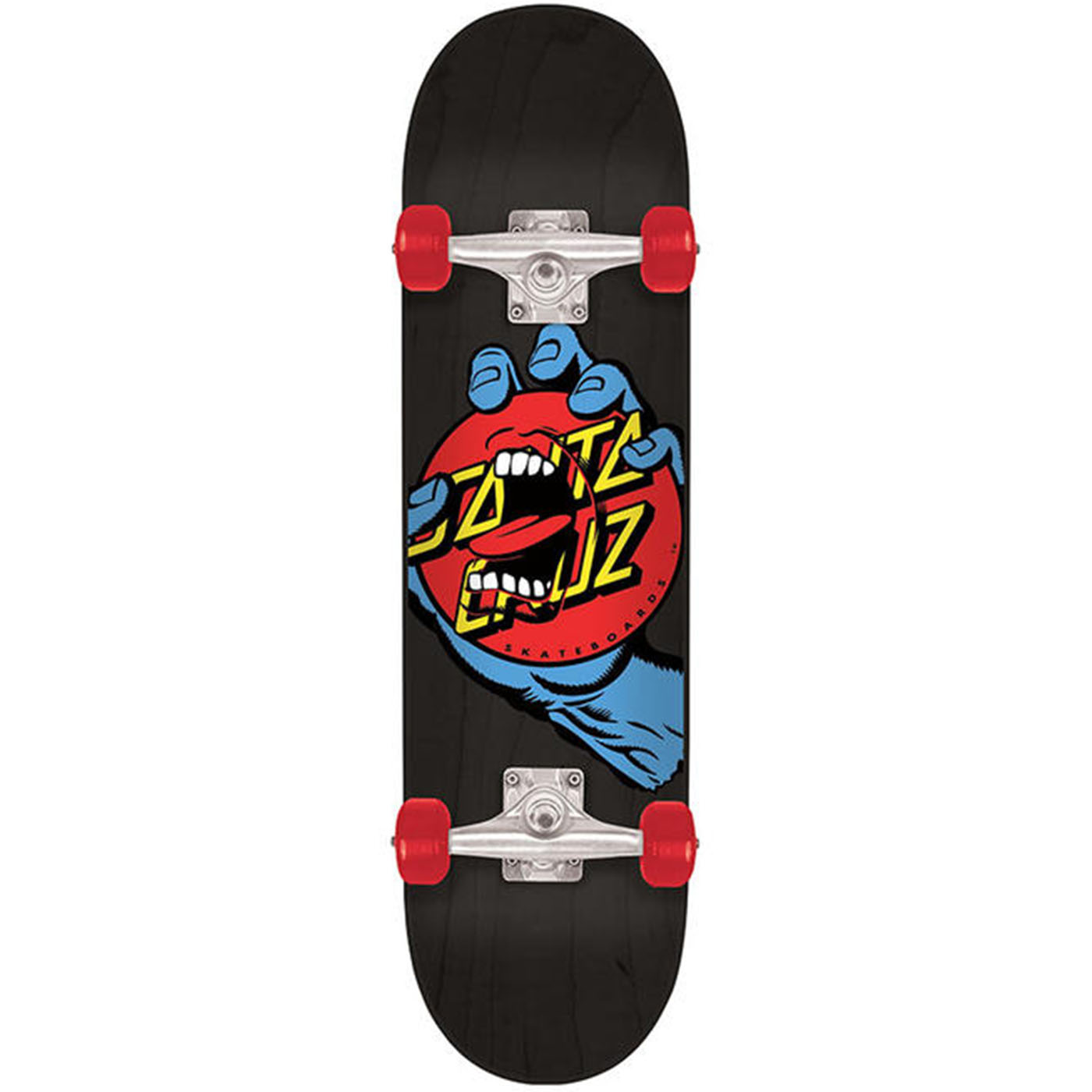 скейт бренды. скейт топ. скейт бренды. скейт бренды. бренды скейтбордистов.