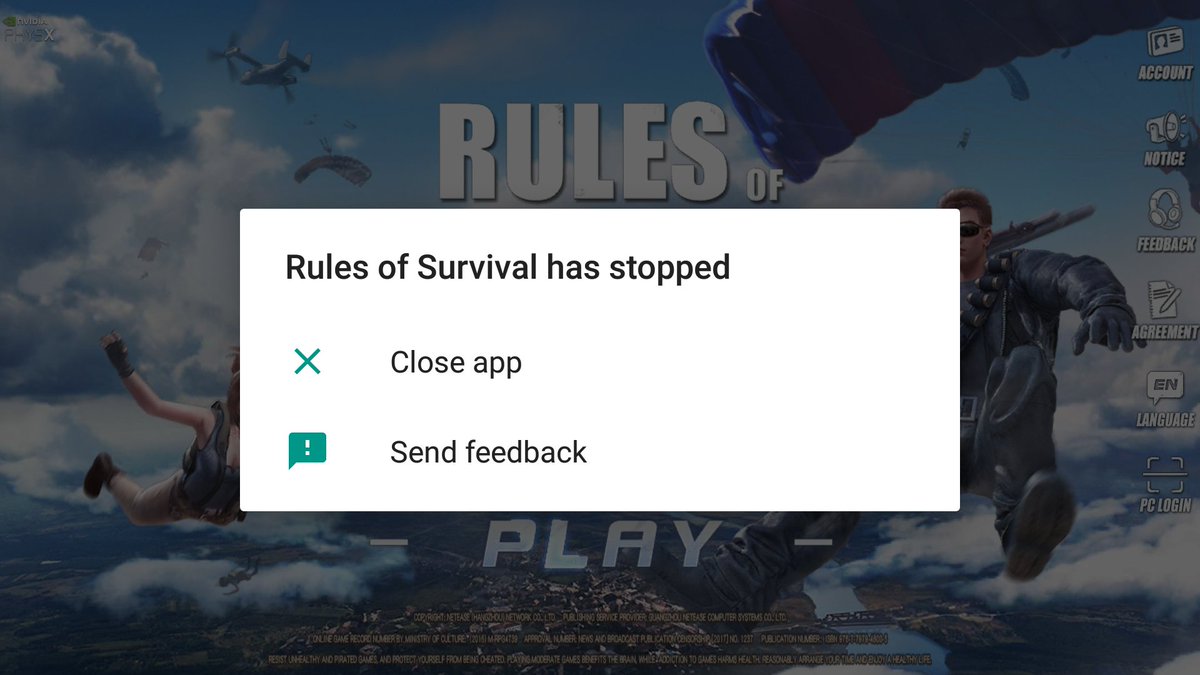Mengatasi Kerusakan Error Yang Ada Di Hp Xiaomi Redmi 5a Shukan Bunshun