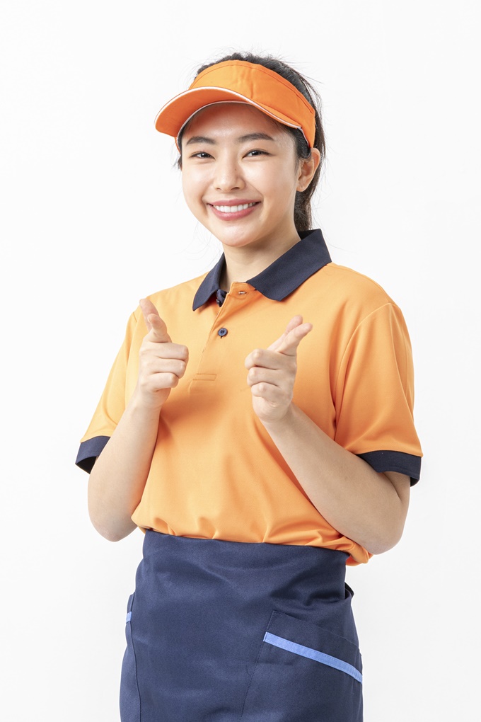 이미지에 대체텍스트 속성이 없습니다; 파일명은 tica101g20020878.jpg 입니다.