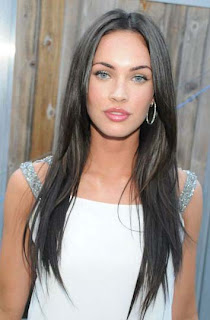 megan+fox+picture+2013.jpg