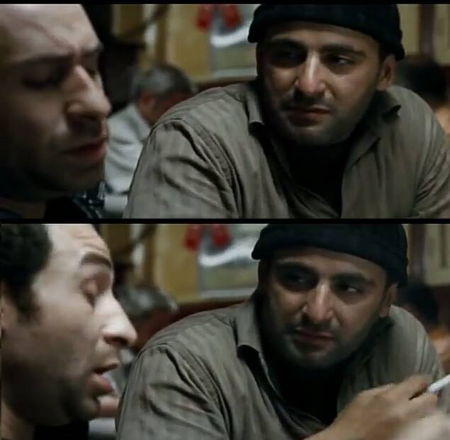 أبريل 2018 ايجى فور تريندس حصريات بلا حدود