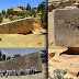El bloque imposible de BAALBEK ¿Como hicieron para moverlo?