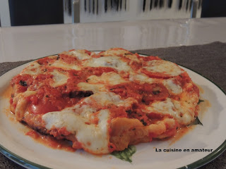 http://recettes.de/tarte-tatin-tomate-saucisse-mozzarella