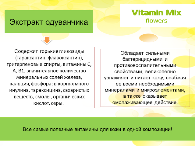 Купить Артлайф Артлайф Беларусь в Гомеле, Минске, Бресте, Могилеве, Витебске, Гродно