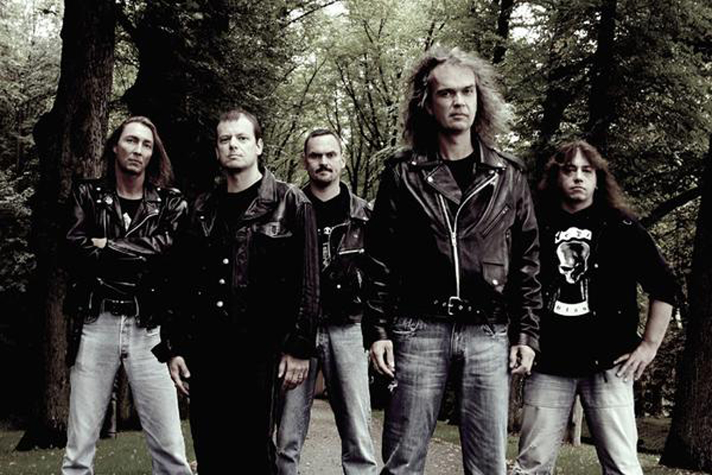 Grave digger 2024. Группа grave digger. Grave digger фото группа. Grave digger 2022. Grave digger дискография.