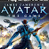 James Camerons Avatar Full PC Game