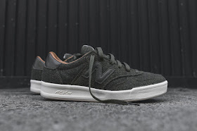 new balance crt300 2015