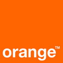 Open Source Mobile Widget Platform unveiled by Orange