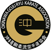Okinawa Goju-Ryu Karatedo Kyokai