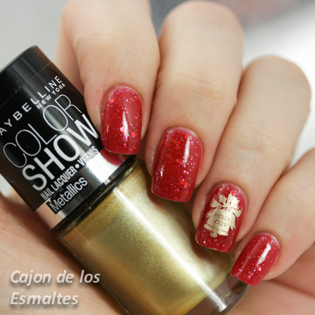 Gore de Dulce Diallo