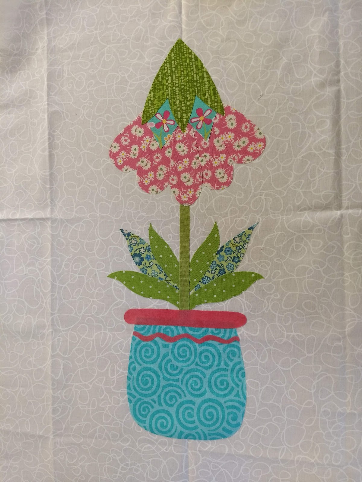 sterquilt Apple River Quilt Guild Class! Eye Candy Ahead!