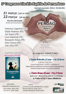 http://coralaccordis.blogspot.com.br/2015/03/1-congresso-literario-espirita-de.html
