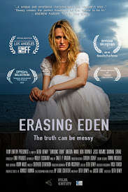 Watch Movies Erasing Eden (2016) Full Free Online