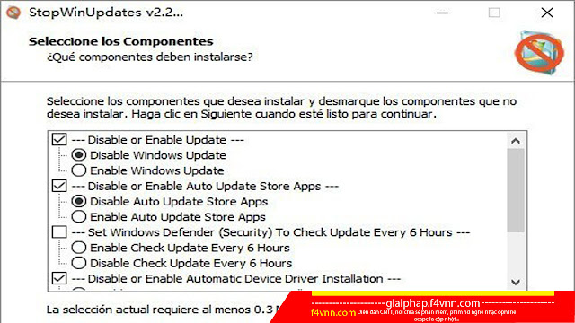 stop-update-window.jpg