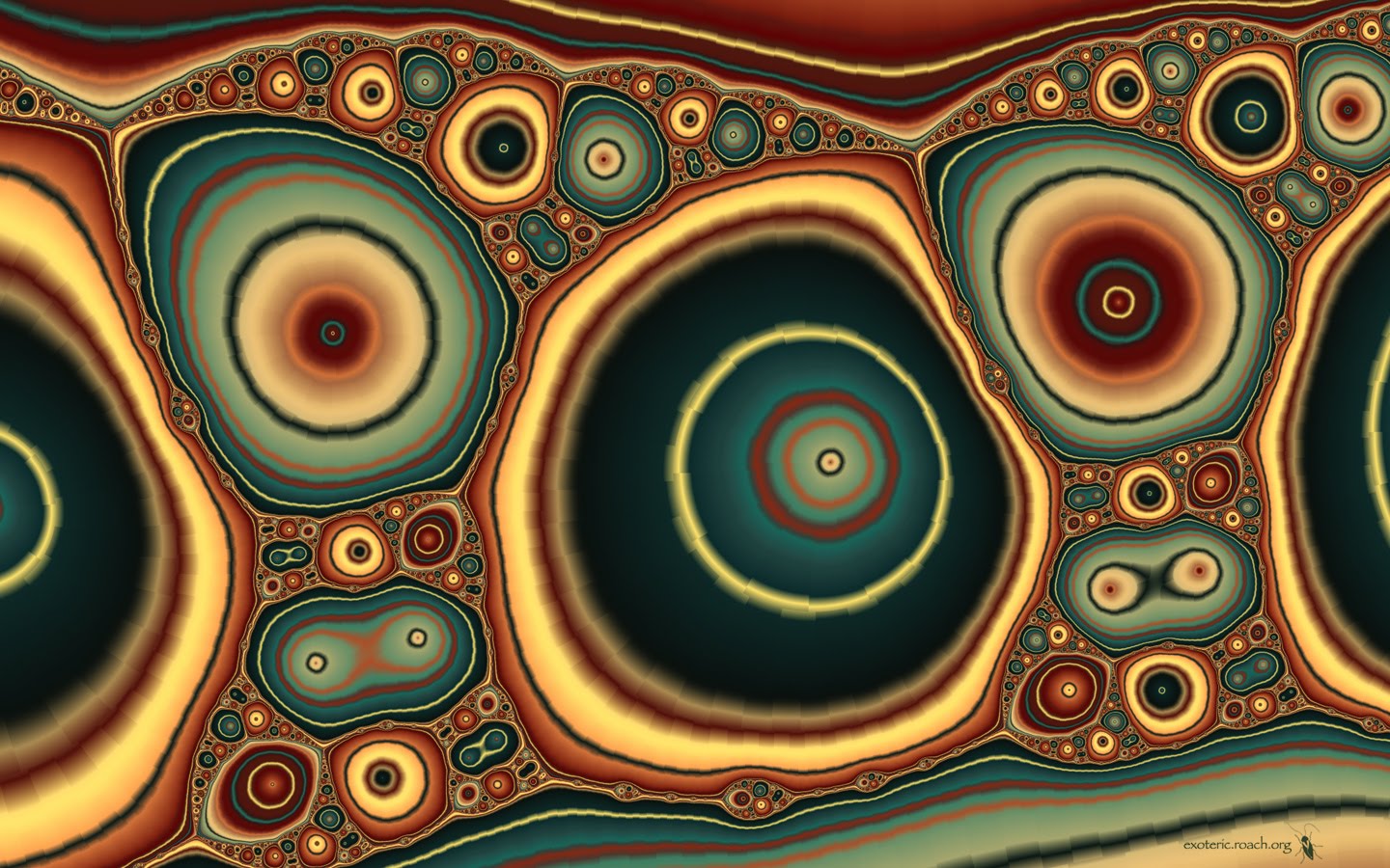 Agates Wallpapers | Free Download xml Blogger Themes