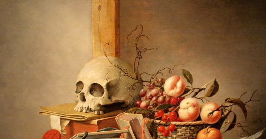 Imágenes Arte Pinturas Bodegones de la Naturaleza Muerta